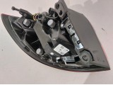 Tail Lamp, RH